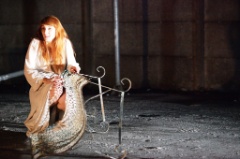 Soif 25 * 5616 x 3744 * (13.88MB)